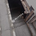 Продава КЪЩА, област Бургас, с. Александрово • 88000 € • 99069656 — Holmes.bg