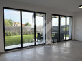 Продава КЪЩА, област Бургас, гр. Созопол • 360000 € • 38825324 — Holmes.bg