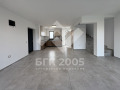 Продава КЪЩА, област Бургас, гр. Созопол • 360000 € • 38825324 — Holmes.bg
