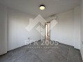 Продава КЪЩА, област Бургас, гр. Созопол • 360000 € • 38825324 — Holmes.bg