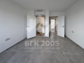 Продава КЪЩА, област Бургас, гр. Созопол • 360000 € • 38825324 — Holmes.bg