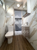 Продава КЪЩА, област Бургас, гр. Созопол • 360000 € • 38825324 — Holmes.bg