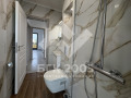 Продава КЪЩА, област Бургас, гр. Созопол • 360000 € • 38825324 — Holmes.bg