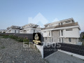 Продава КЪЩА, област Бургас, гр. Созопол • 360000 € • 38825324 — Holmes.bg