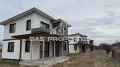 Продава КЪЩА, гр. Костинброд, област София област, снимка 4