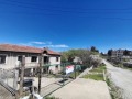 Продава КЪЩА, област Плевен, с. Гривица • 104000 € / 203406.32 лв. • 92979811 16