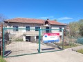 Продава КЪЩА, област Плевен, с. Гривица • 104000 € / 203406.32 лв. • 92979811 11