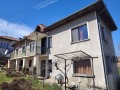 Продава КЪЩА, област Плевен, с. Гривица • 104000 € / 203406.32 лв. • 92979811 15