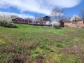 Продава КЪЩА, област Плевен, с. Гривица • 104000 € / 203406.32 лв. • 92979811 17