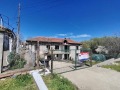 Продава КЪЩА, област Плевен, с. Гривица • 104000 € / 203406.32 лв. • 92979811 4