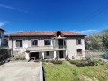 Продава КЪЩА, област Плевен, с. Гривица • 104000 € / 203406.32 лв. • 92979811 8
