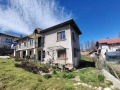 Продава КЪЩА, област Плевен, с. Гривица • 104000 € / 203406.32 лв. • 92979811 7
