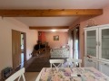 Продава КЪЩА, град София, в.з.Килиите • 520000 € / 1017031.60 лв. • 89030795 12