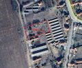 Продава  Парцел област Пловдив , с. Чоба , 1598 кв.м | 14149330