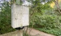 Продава ПАРЦЕЛ, град София, в.з.Бункера • 714488 € • 64739332 — Holmes.bg