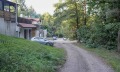 Продава ПАРЦЕЛ, град София, в.з.Бункера • 714488 € • 64739332 — Holmes.bg