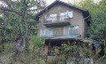 Продава ПАРЦЕЛ, град София, в.з.Бункера • 714488 € • 64739332 — Holmes.bg