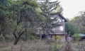 Продава ПАРЦЕЛ, град София, в.з.Бункера • 714488 € • 64739332 — Holmes.bg