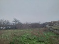 Продава ПАРЦЕЛ, гр. Шабла, област Добрич, снимка 5