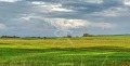 Продава  Парцел област Бургас , с. Кошарица , 1500 кв.м | 32144442