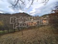 Продава ПАРЦЕЛ, област Ловеч, с. Голям извор • 35000 € / 68454.05 лв. • 55457047 14