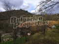 Продава ПАРЦЕЛ, област Ловеч, с. Голям извор • 35000 € / 68454.05 лв. • 55457047 12