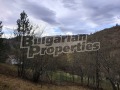 Продава ПАРЦЕЛ, област Ловеч, с. Голям извор • 35000 € / 68454.05 лв. • 55457047 16