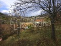 Продава ПАРЦЕЛ, област Ловеч, с. Голям извор • 35000 € / 68454.05 лв. • 55457047 11