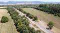 Продава  Парцел град София , Кремиковци , 17290 кв.м | 93501836 - изображение [2]