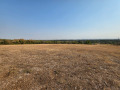 Продава ПАРЦЕЛ, град Враца, в.з. Бистрец • 470000 € • 86577172 2