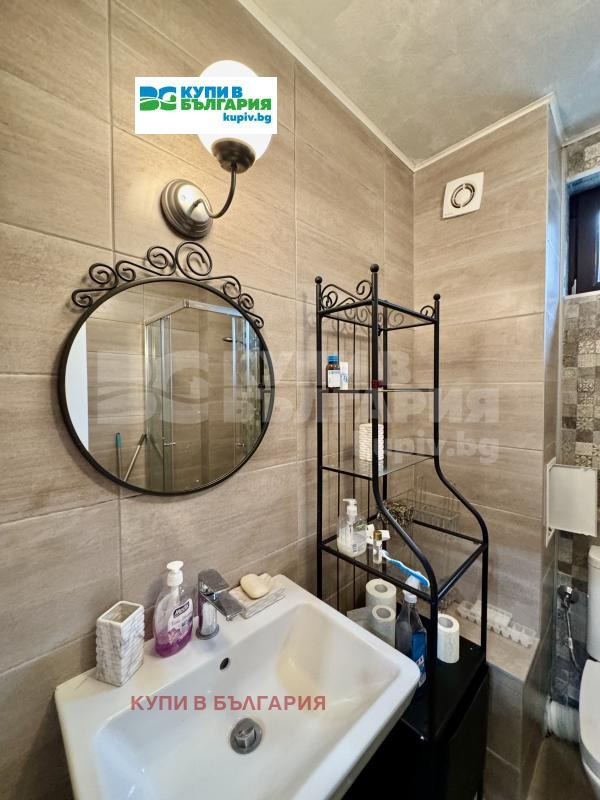 ������� 2-����� | Imot.bg � ����������� 12