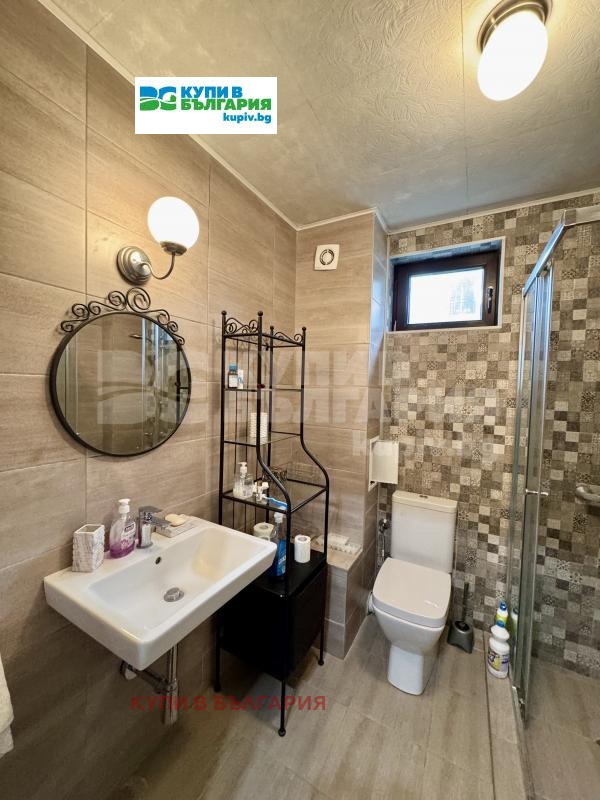 ������� 2-����� | Imot.bg � ����������� 10