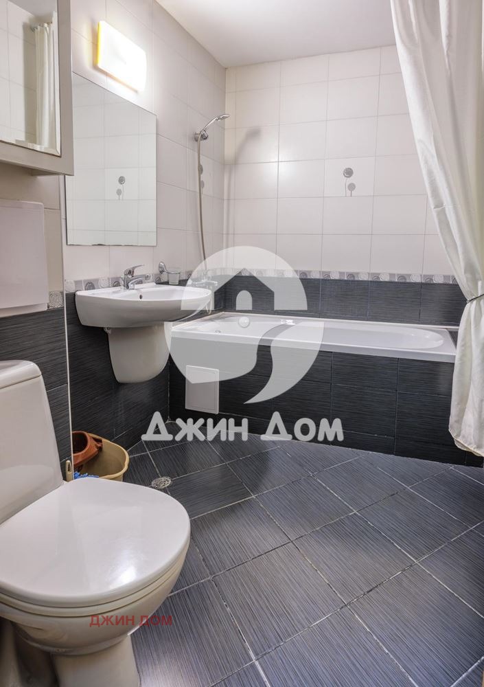 ������� 2-����� | Imot.bg � ����������� 10