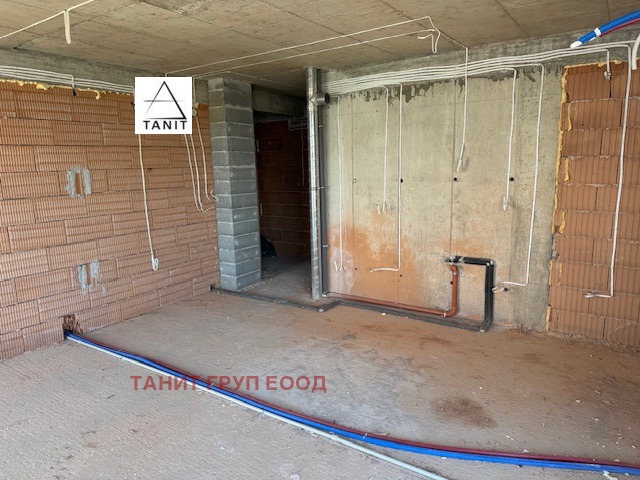 ������� 3-����� | Imot.bg � ����������� 11