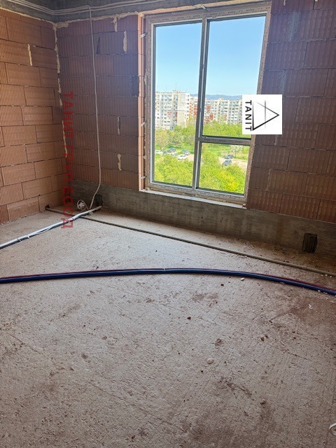 ������� 3-����� | Imot.bg � ����������� 13