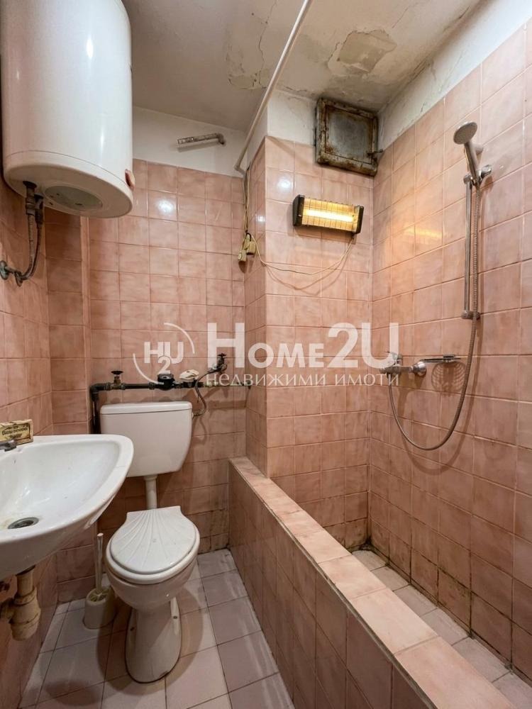 ������� 3-����� | Imot.bg � ����������� 4