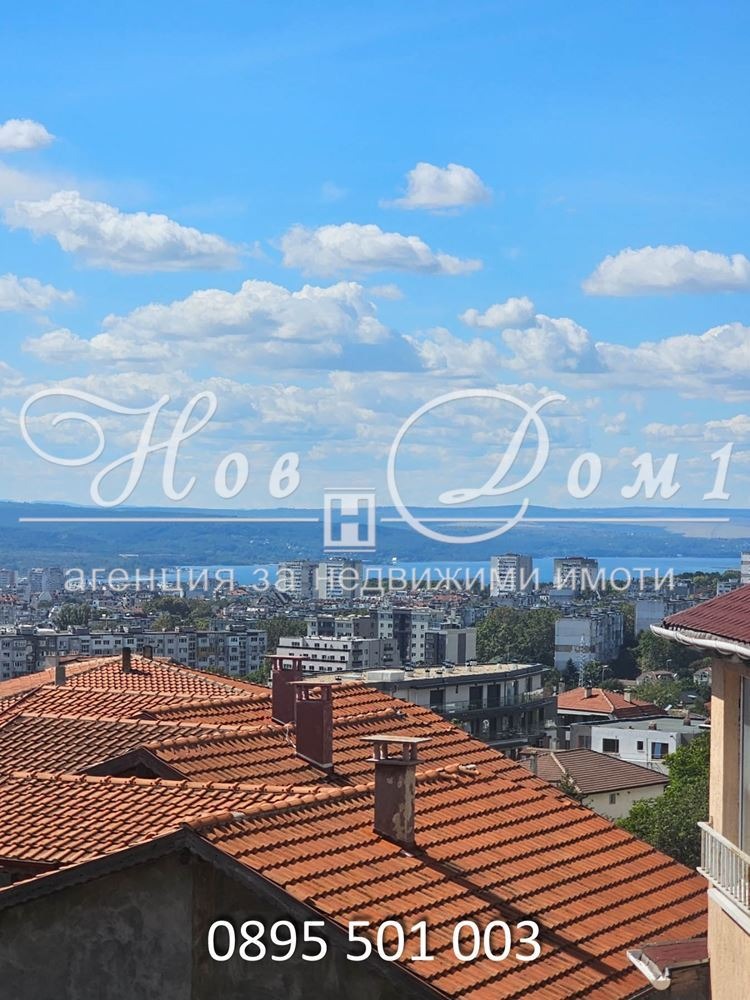 ������� 3-����� | Imot.bg � ����������� 15
