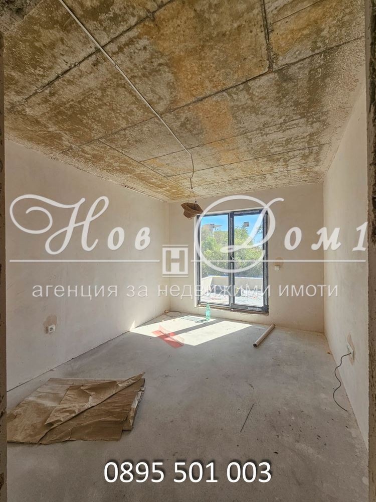 ������� 3-����� | Imot.bg � ����������� 13