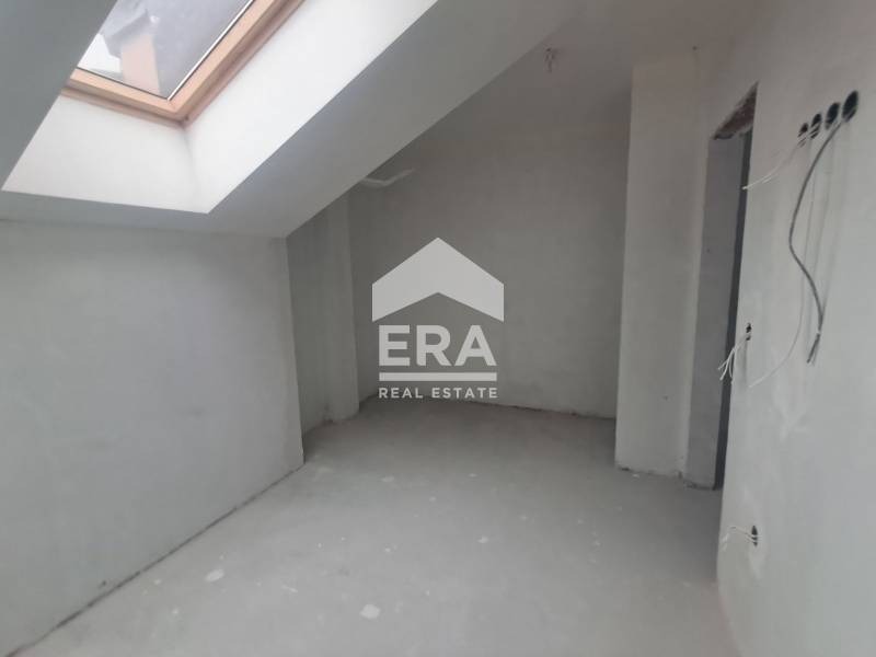 ������� 4-����� | Imot.bg � ����������� 7