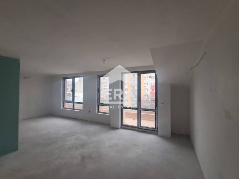 ������� 4-����� | Imot.bg � ����������� 4