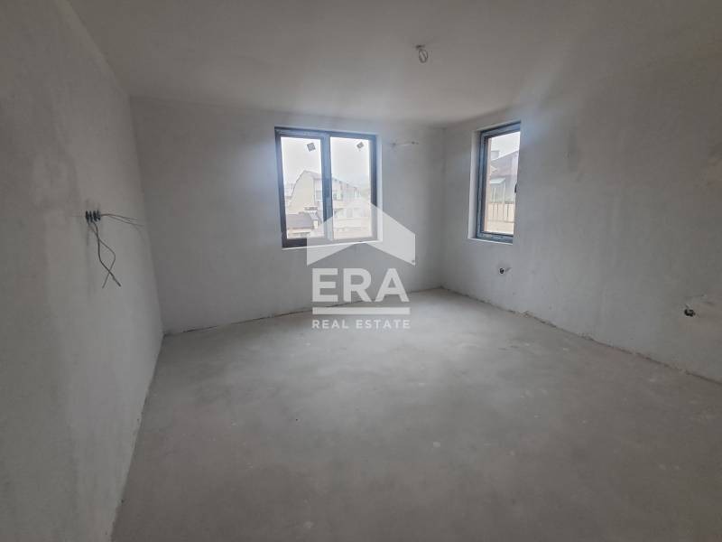 ������� 4-����� | Imot.bg � ����������� 9