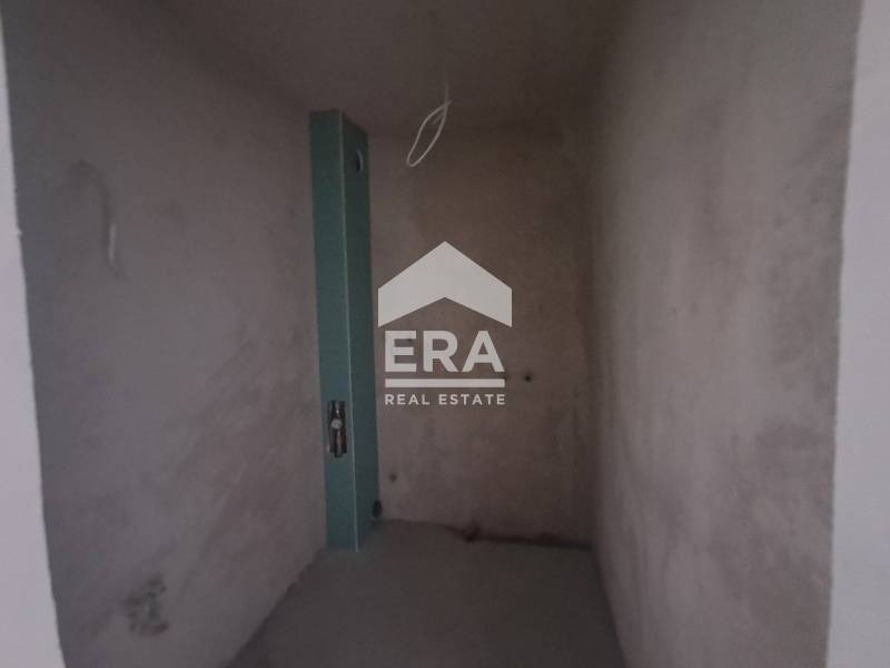 ������� 4-����� | Imot.bg � ����������� 15