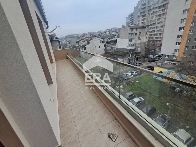 ������� 4-����� | Imot.bg � ����������� 5