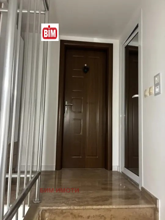 ������� ������� | Imot.bg � ����������� 3