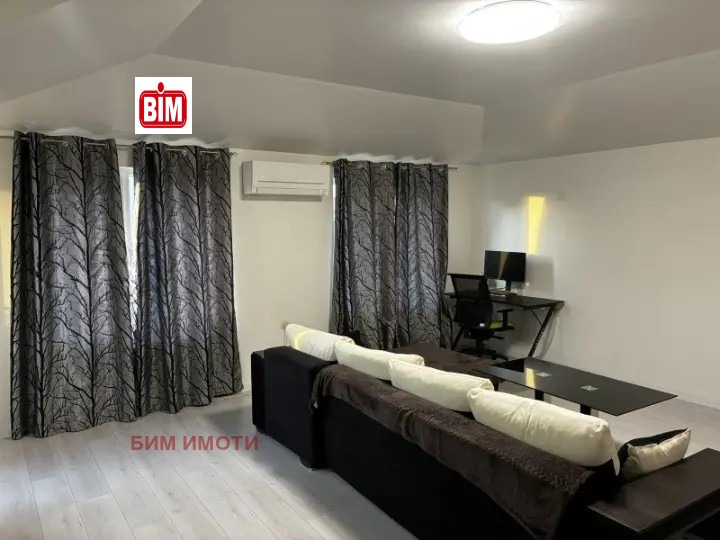 ������� ������� | Imot.bg � ����������� 1