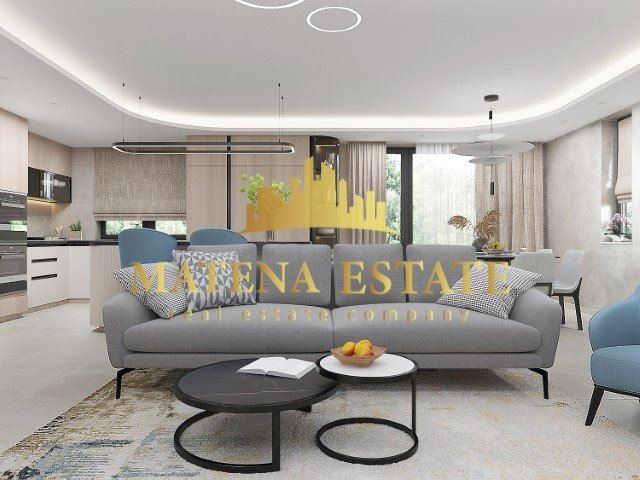 Продава КЪЩА | Imot.bg — изображение 8