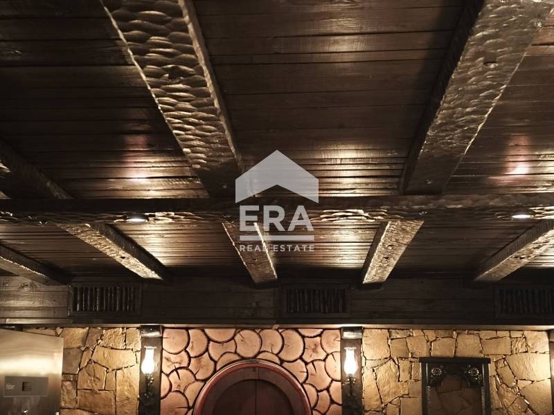 ������� ��������� | Imot.bg � ����������� 10