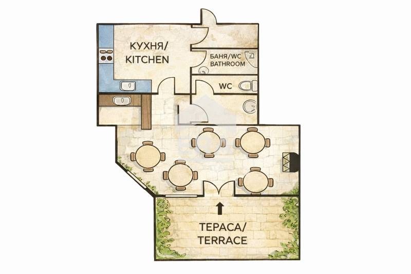 ������� ��������� | Imot.bg � ����������� 2