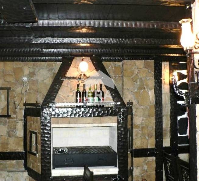 ������� ��������� | Imot.bg � ����������� 9