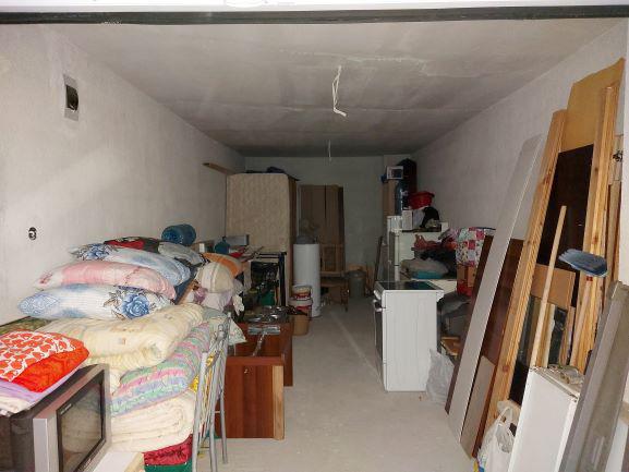 ������� ����� | Imot.bg � ����������� 2